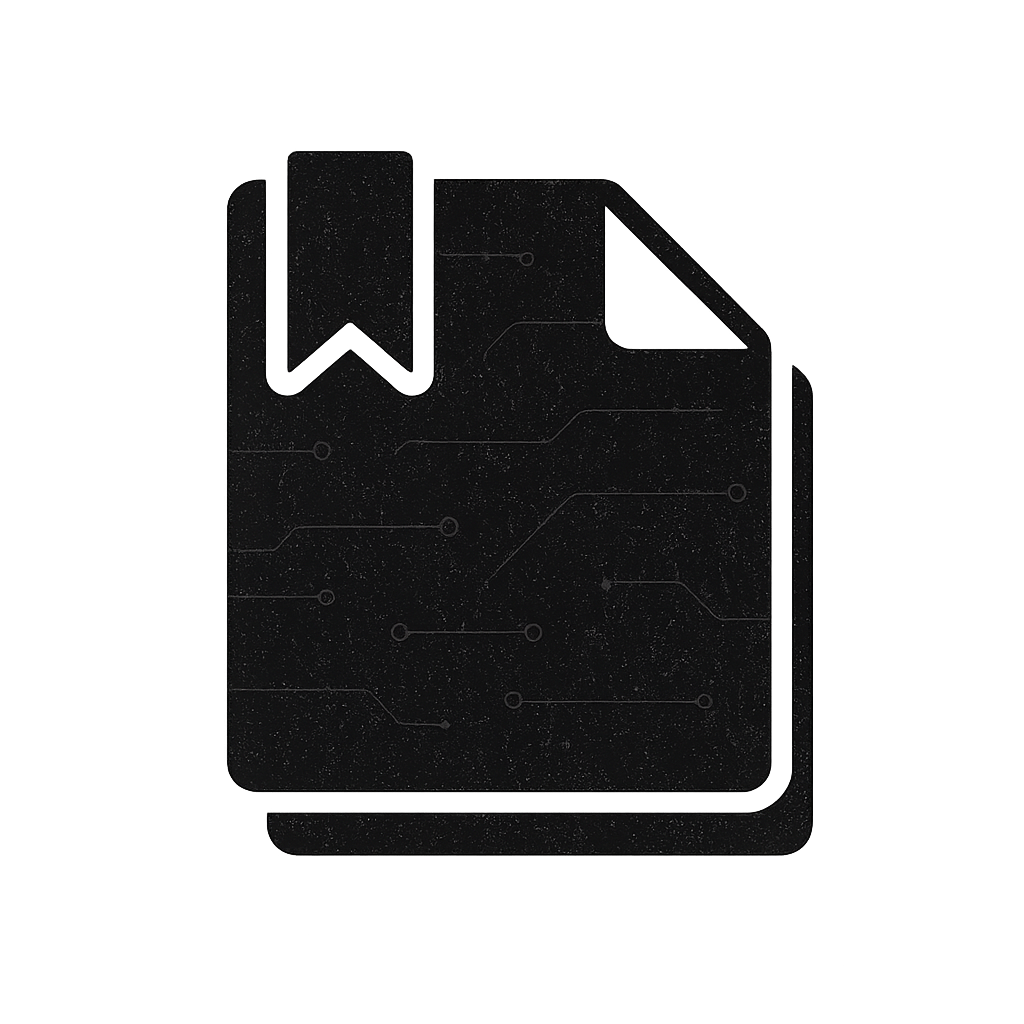 Course Content Logo